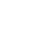 ready mix concrete Godstone