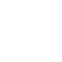 ready mix concrete Godstone