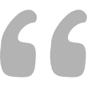 ready mix concrete Godstone client